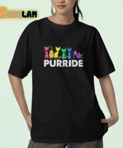 Uju Anya Cats Purride Pride Shirt 23 1