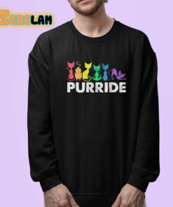 Uju Anya Cats Purride Pride Shirt 24 1